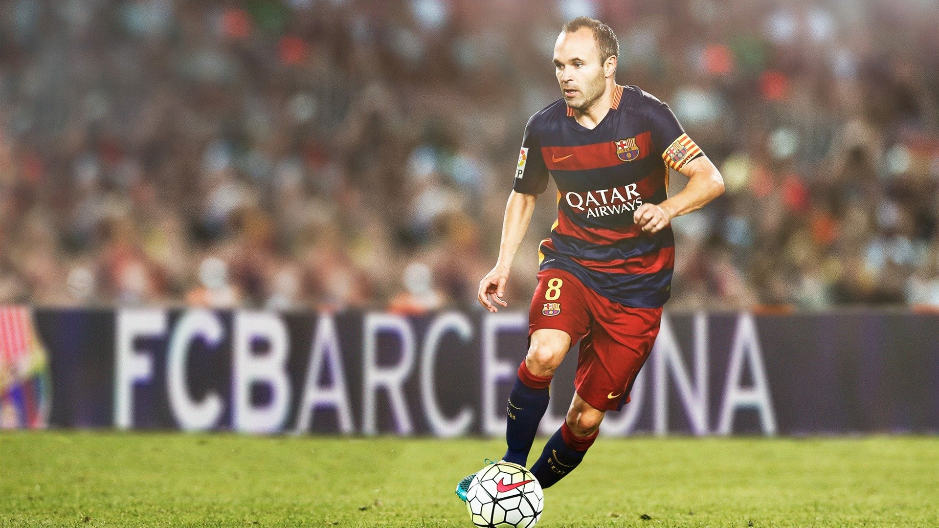 摩纳哥客场胜瓦朗谢纳,追赶前列球队,摩纳哥对阵朗斯