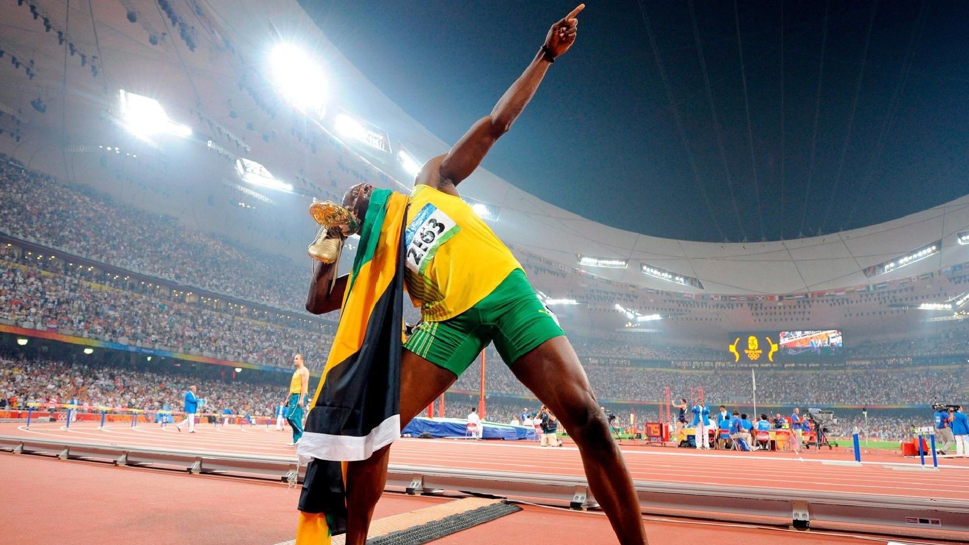 罗马进攻端多点开花,进攻罗马的将军