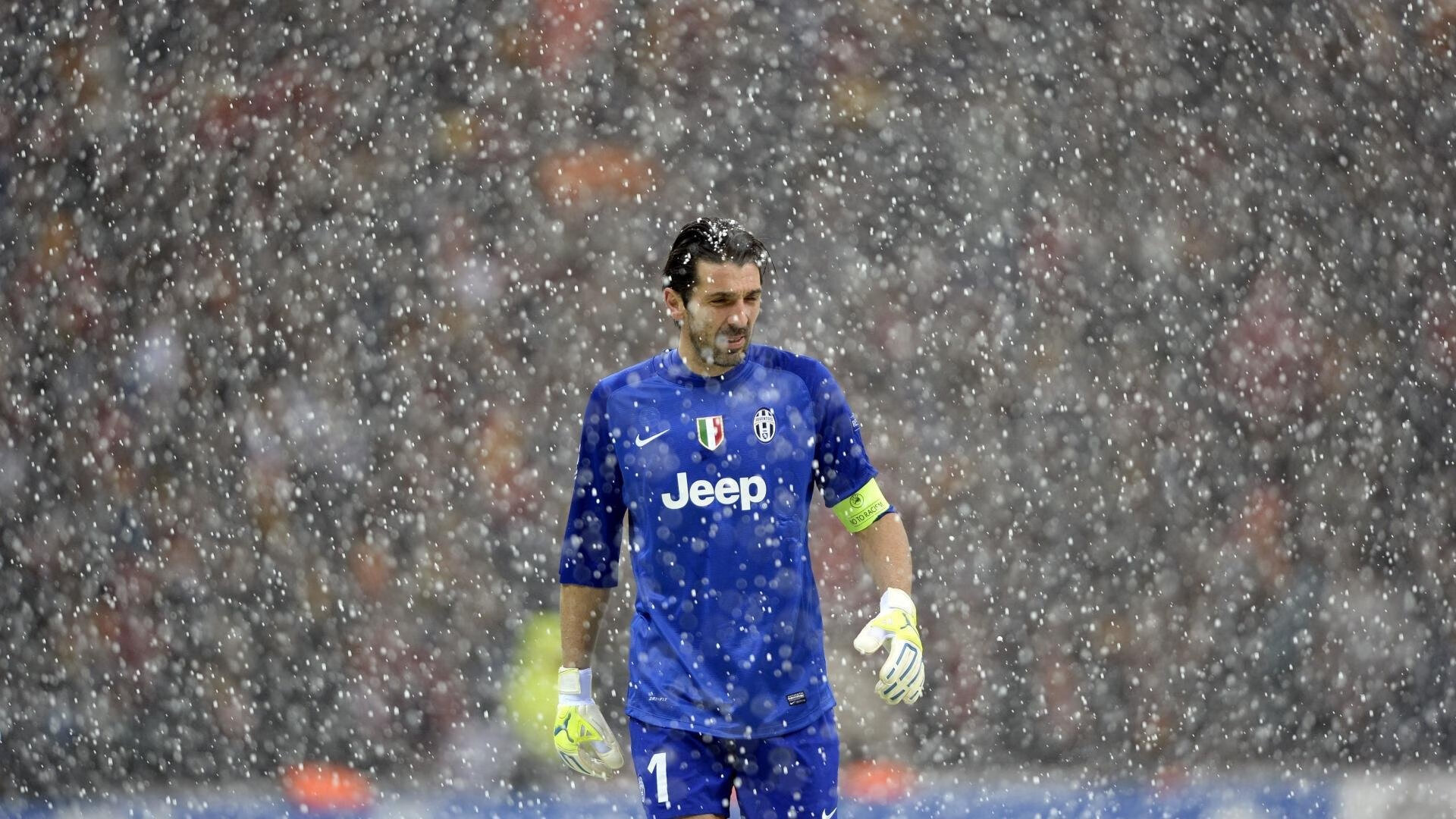 罗马队在周末意大利联赛中取得胜利，意大利罗马队新闻