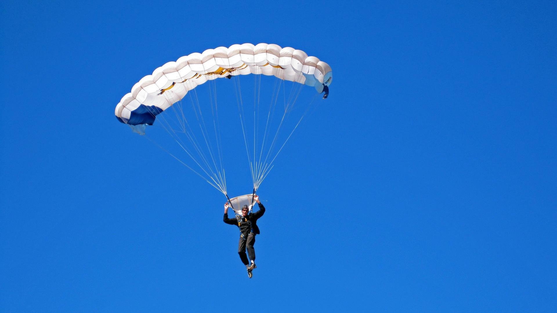 开云·Kaiyun网页版-2024年国际乒联混合团体世界杯：埃及队强力反击，国际乒联世界杯团体赛