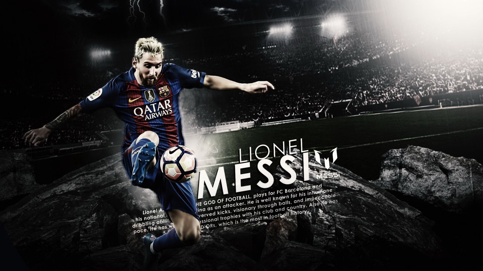 “跑出速度与激情！SHO-CHAN Run 2025吸引全球目光”