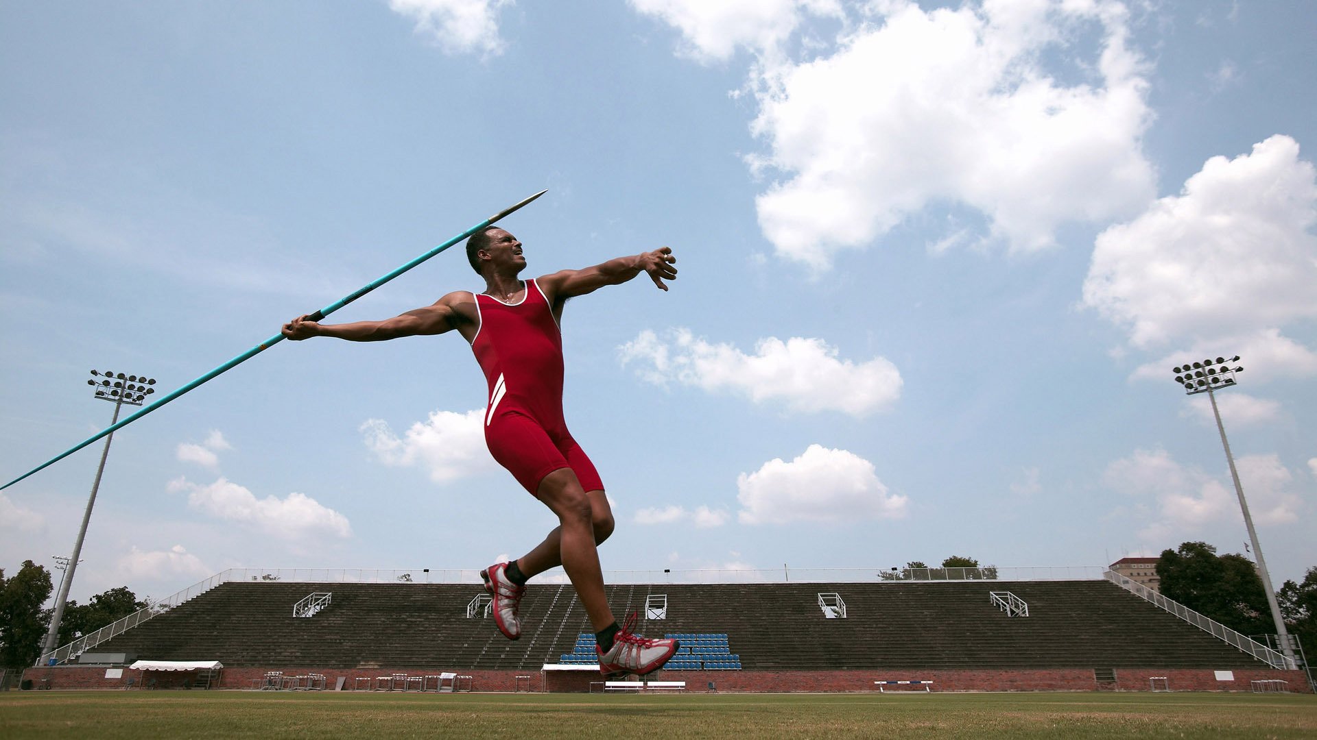 女子400自赛场掀起澳洲风暴,澳大利亚女子400米自由泳