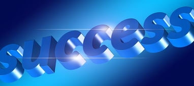 开云体育APP下载-澳大利亚队团体赛制解析：如何在压力下保持团队凝聚力，澳大利亚小组赛