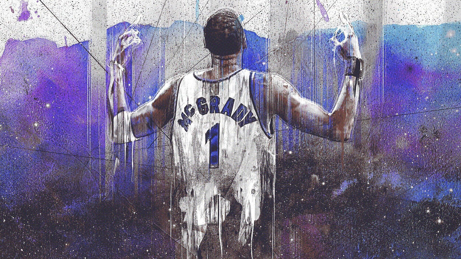 开云网站-帕利斯特女子自由泳项目冉冉升起新星，帕特里斯