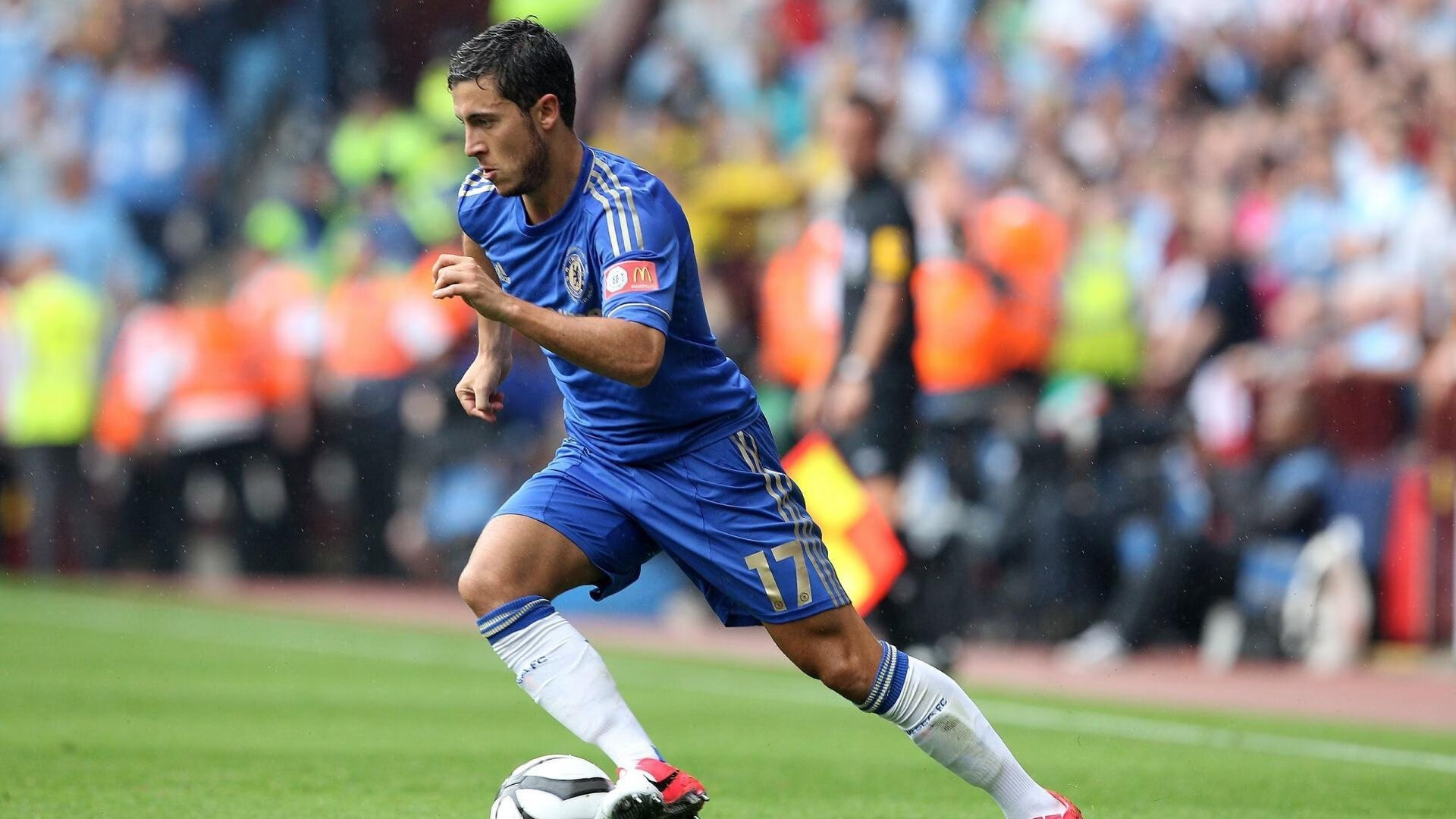 开云·体育官网APP下载-欧洲杯战局变幻莫测：策略多变，精彩不断！，欧洲杯局势