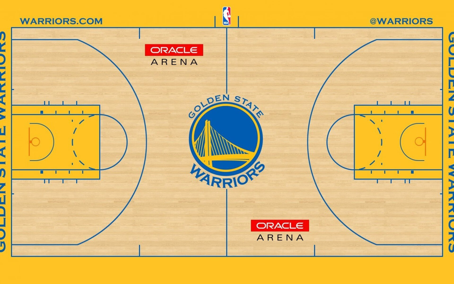 开云官网-球队更换体能测试标准，引起专家热议，球员体能训练